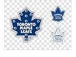 Toronto Blue Jays Jeweled Body Art Kit