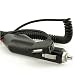 Eforcity Car Vehicle Charger for Sharp GX15 / GX25 / GX30 / GX30i / GX32 / TM100