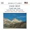 Naxos American Classics Favorites
