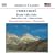 Grof�: Death Valley Suite