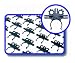 BOTTLENECK