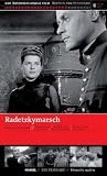 Radetzkymarsch / Edition Der Standard - Leopold Rudolf
