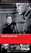 DVD : Radetzkymarsch / Edition Der Standard