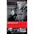 Radetzkymarsch / Edition Der Standard