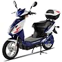 X-Treme Scooters XB-600 Elite Electric Bicycle