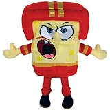 Return to product information