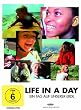 Life In A Day