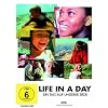 Life In A Day