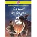 La nuit des dragons
