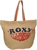 Roxy Summer Hug, Sac &agrave; main