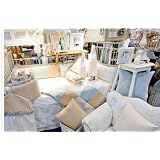 Central Park 4 Piece Crib Bedding Set by Glenna... by Central Park