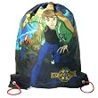 kids gym bags