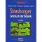 B�cher f�r Biostudenten
