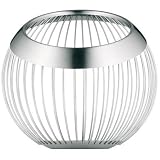 WMF Korb LOUNGE KLEIN H 18,5 cm