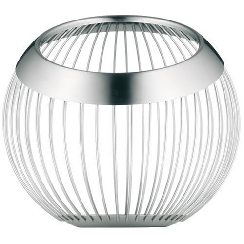 WMF 0665076030 Korb &Oslash; 13 cm klein Lounge