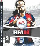FIFA 08