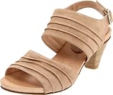 Cordani Womens Rylee Sandal Sandal