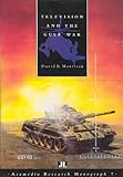 Television and the Gulf War