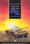 Television and the Gulf War (Acamedia Research Monograph)