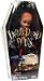 Living Dead Dolls Urban Legends Series 18 HALLOWEEN Variant Ember