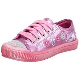 Bibi Toddler/Little Kid 391022 Sneaker