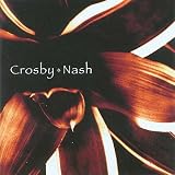 Crosby & Nash