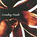 Crosby & Nash