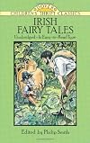 Irish Fairy Tales