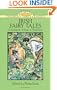 Irish Fairy Tales (Dover Children's Thrift Classics)