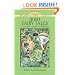 Irish Fairy Tales (Dover Children's Thrift Classics)