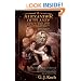 Alexander Outland: Space Pirate