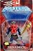 MOTU 2002 - MASTER OF THE UNIVERSE - MEKANECK - US - mit Action Chip - (works with Castle Grayskull Playset) - OVP