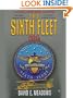 Sixth Fleet #4, The: Cobra: Blood Across the Med