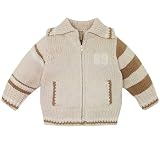 premium sweater