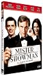 Mister Showman