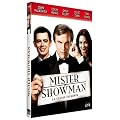 Mister Showman