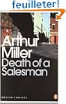 Death of a Salesman: Certain Private...