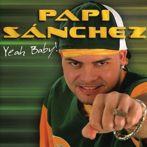 Papi Sanchez - Die Hit Giganten-Best Of Latin (CD 1/3) - Zortam Music