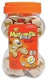 Muttzrella Bites - 14 ounce