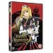 Princess Resurrection Complete Series Collection [DVD]
