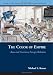 The Color of Empire: Race and American Foreign Relations (Issues in the History of American Foreign Relations)