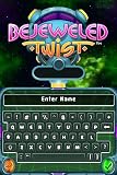 Bejeweled Twist