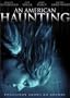An American Haunting