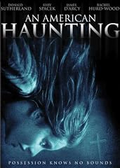 play video on Amazon Instant Video