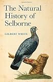 The natural history of Selborne