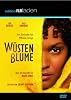 Wüstenblume (Edition Filmladen) (DVD)