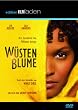W�stenblume