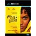 W�stenblume