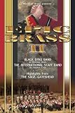 Epic Brass II [DVD]