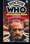 Doctor Who and the Doomsday Weapon